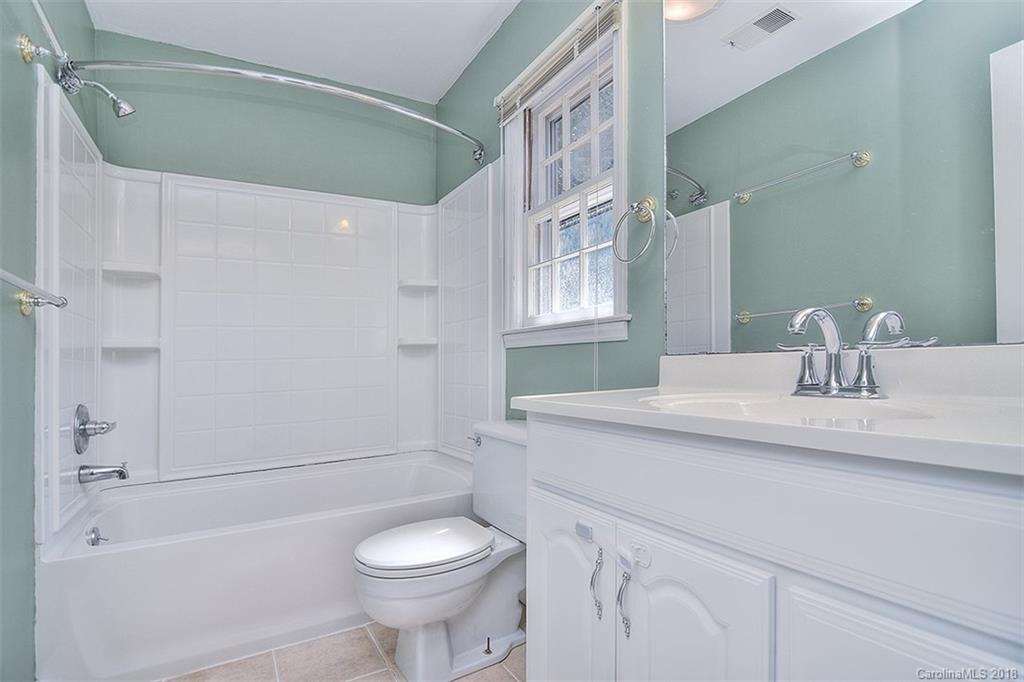 7814 Davis Road Mint Hill, NC 28227 - Photo 15 of 23 Gallery Image 15