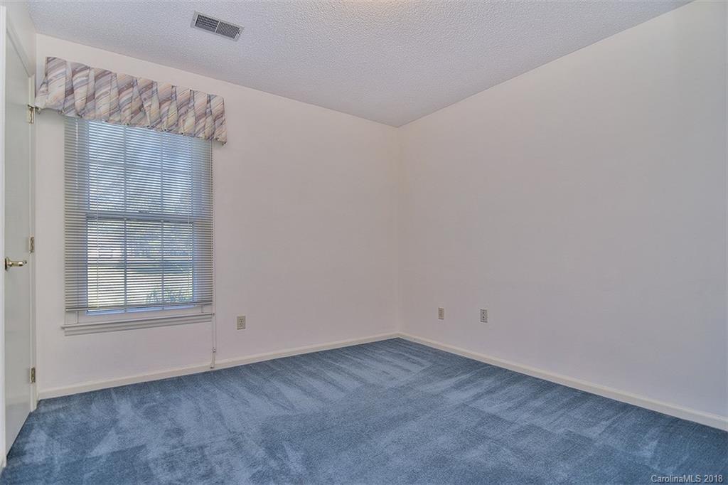7814 Davis Road Mint Hill, NC 28227 - Photo 16 of 23 Gallery Image 16
