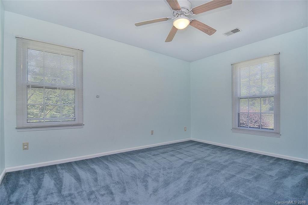 7814 Davis Road Mint Hill, NC 28227 - Photo 17 of 23 Gallery Image 17