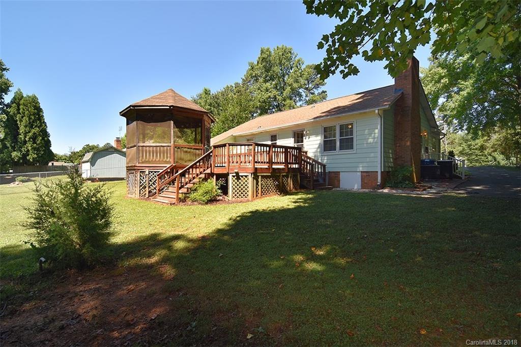 7814 Davis Road Mint Hill, NC 28227 - Photo 18 of 23 Gallery Image 18