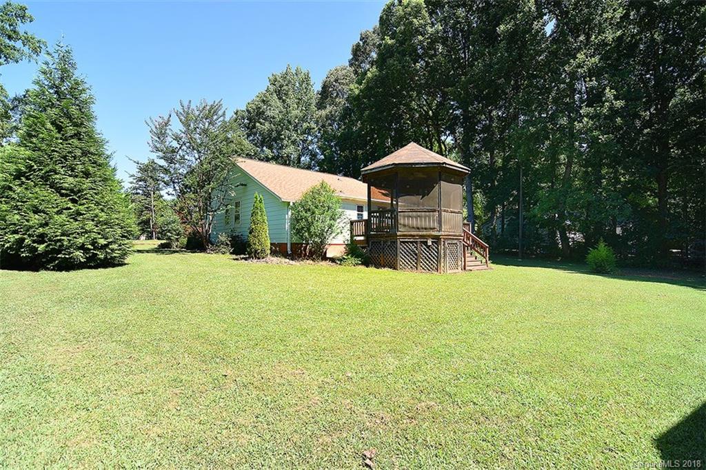 7814 Davis Road Mint Hill, NC 28227 - Photo 19 of 23 Gallery Image 19