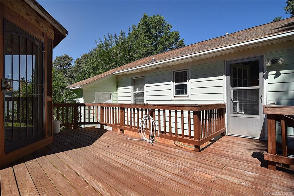 7814 Davis Road Mint Hill, NC 28227 - Photo 20 of 23 Gallery Image 20