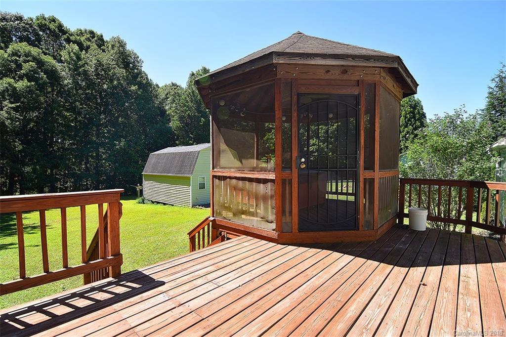 7814 Davis Road Mint Hill, NC 28227 - Photo 21 of 23 Gallery Image 21