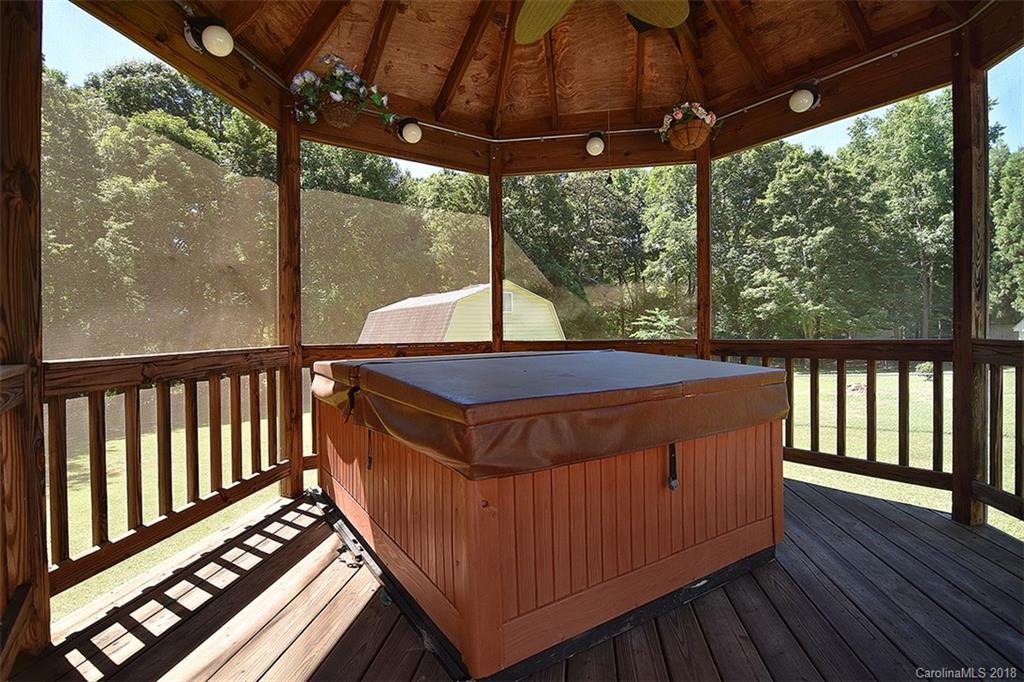 7814 Davis Road Mint Hill, NC 28227 - Photo 22 of 23 Gallery Image 22