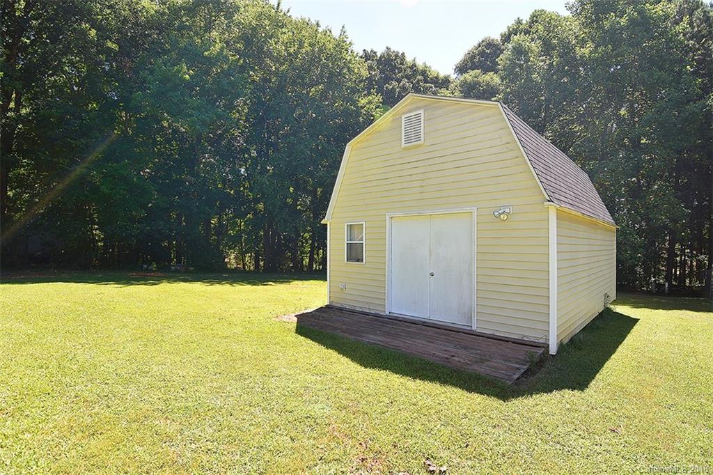 7814 Davis Road Mint Hill, NC 28227 - Photo 23 of 23 Gallery Image 23