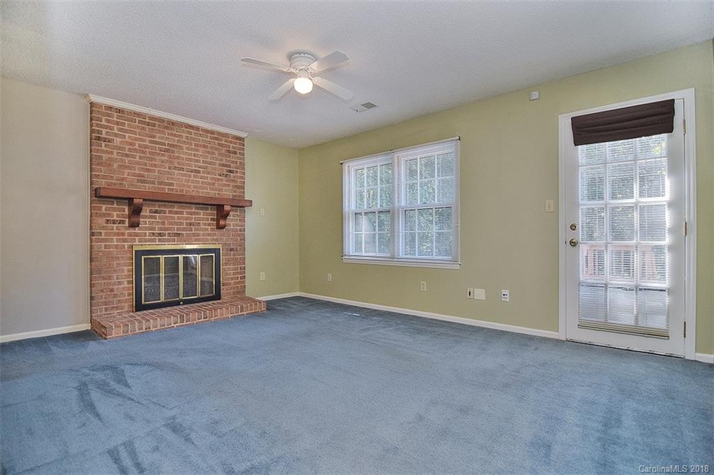 7814 Davis Road Mint Hill, NC 28227 - Photo 4 of 23 Gallery Image 4