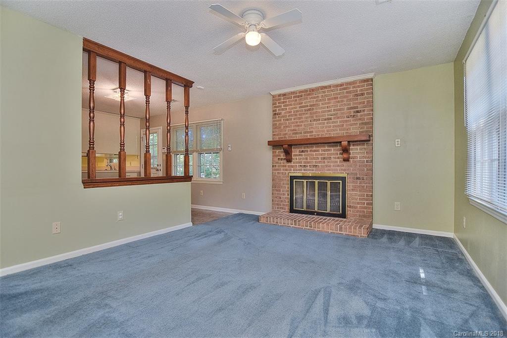 7814 Davis Road Mint Hill, NC 28227 - Photo 5 of 23 Gallery Image 5