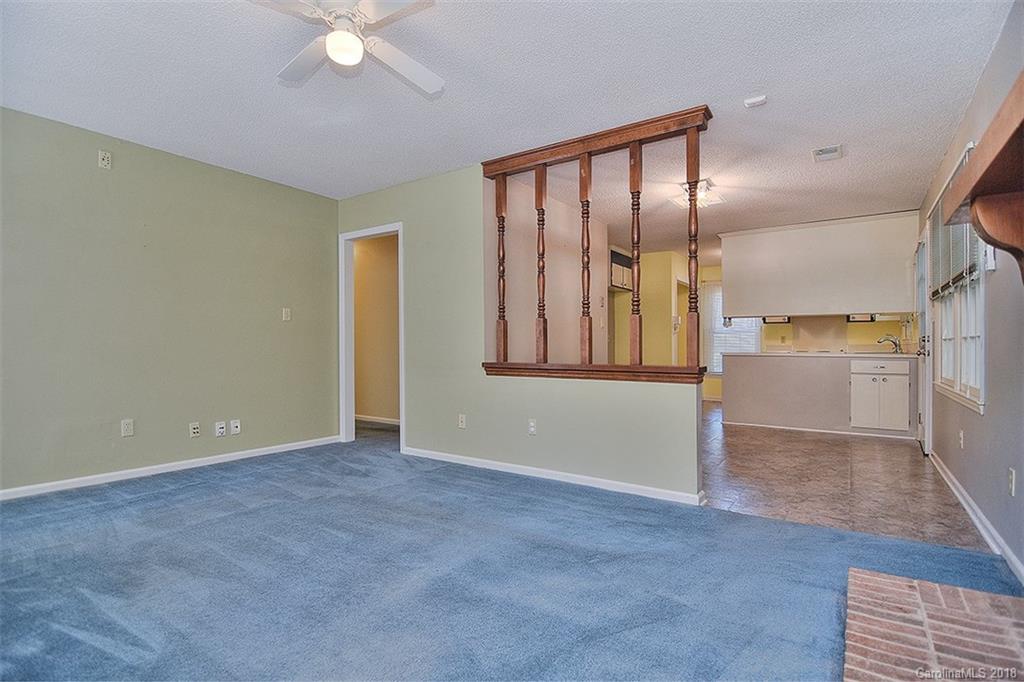 7814 Davis Road Mint Hill, NC 28227 - Photo 6 of 23 Gallery Image 6