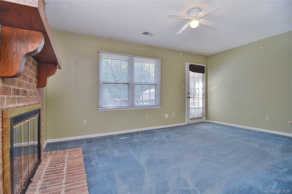 7814 Davis Road Mint Hill, NC 28227 - Photo 7 of 23 Gallery Image 7