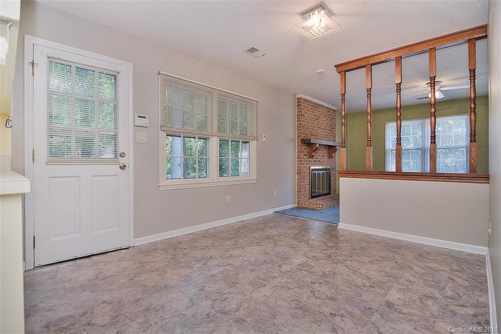 7814 Davis Road Mint Hill, NC 28227 - Photo 9 of 23 Gallery Image 9