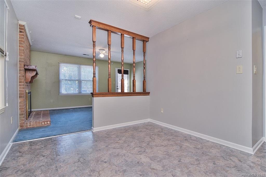 7814 Davis Road Mint Hill, NC 28227 - Photo 10 of 23 Gallery Image 10