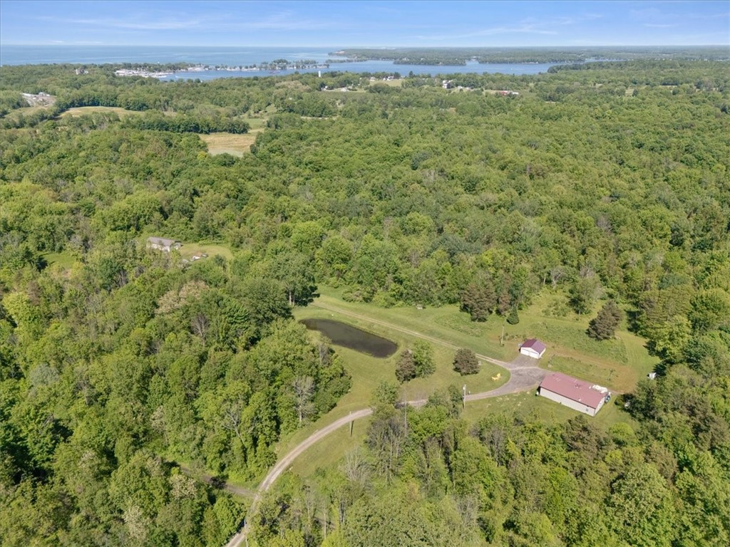 6940 North Geneva Road Sodus, NY 14551 - Photo 45 of 49