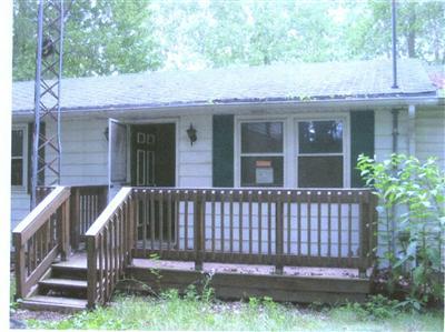3820 Long Lake Road Reading, MI 49274 - Photo 1 of 2 Primary Photo