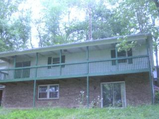 3820 Long Lake Road Reading, MI 49274 - Photo 2 of 2 Additional Photo