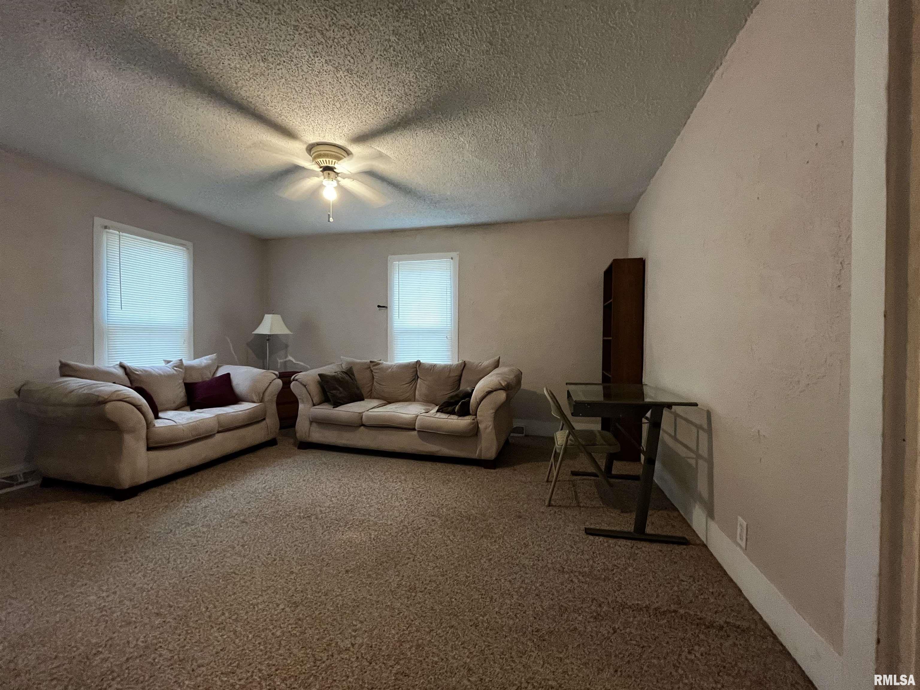 729 South Randolph Street Macomb, IL 61455 - Photo 2 of 10