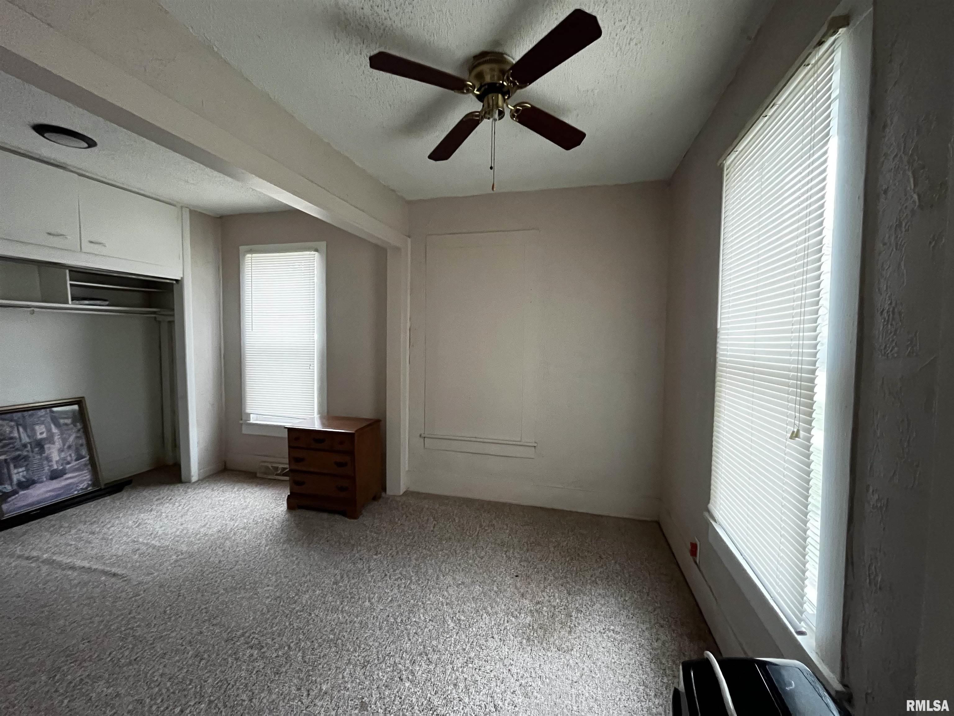 729 South Randolph Street Macomb, IL 61455 - Photo 5 of 10