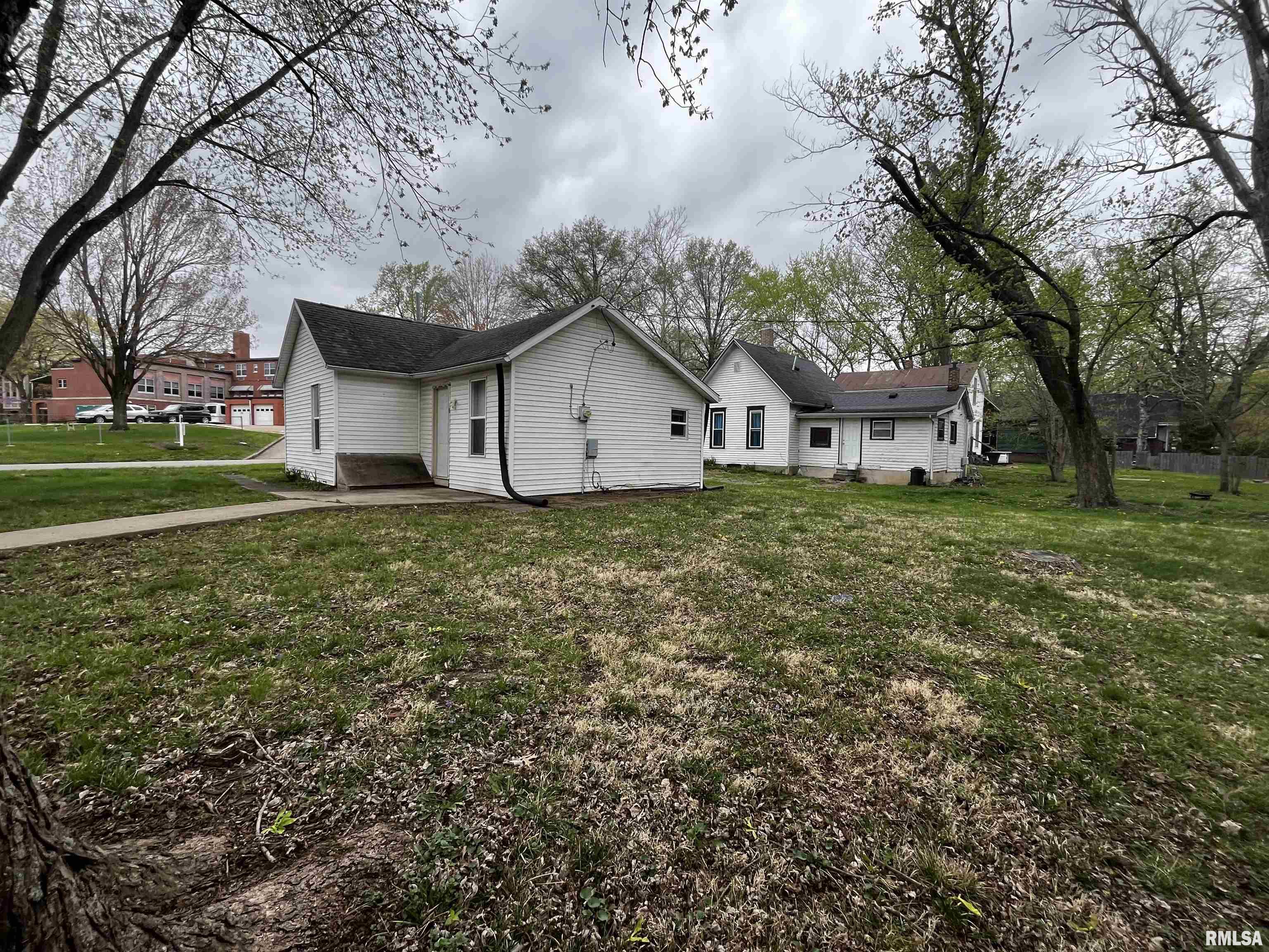 729 South Randolph Street Macomb, IL 61455 - Photo 10 of 10