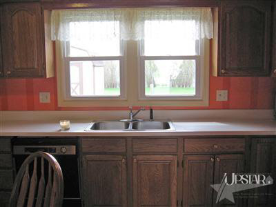 1304 Applewood Road Fort Wayne, IN 46825 - Photo 3 of 11 Gallery Image 3