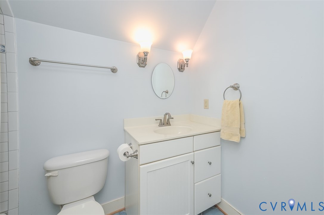 604 Baldwin Road Richmond, VA 23229 - Photo 58 of 71
