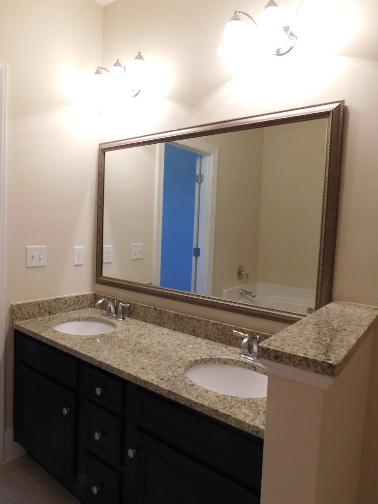 222 Hackamore Lane Camden, SC 29020 - Photo 18 of 41