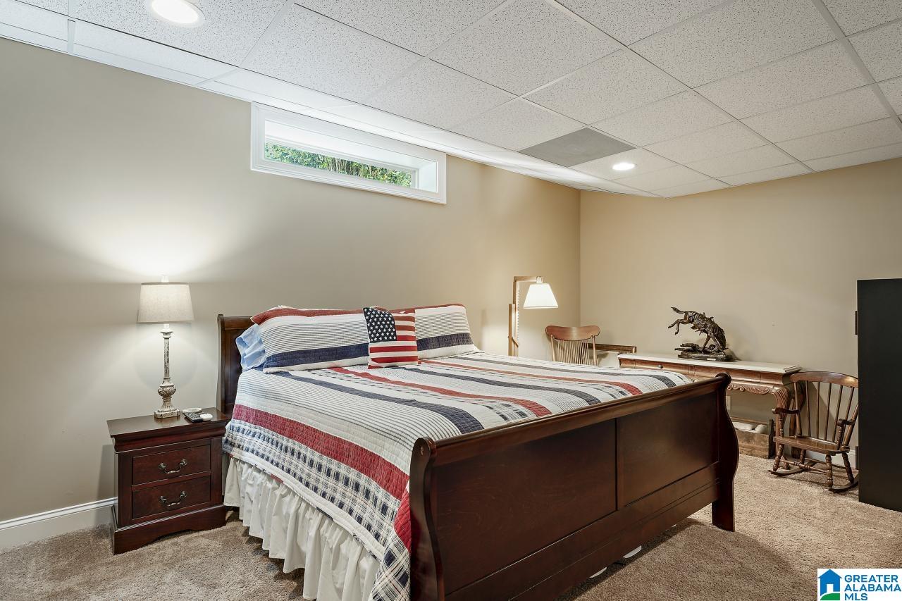 2426 Hebb Road Wilsonville, AL 35186 - Photo 40 of 50 Gallery Image 40
