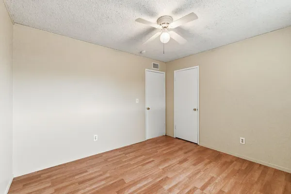 $355,000 | 61 West Richert Avenue, Clovis, CA 93612