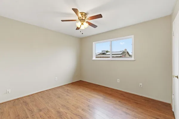 $355,000 | 61 West Richert Avenue, Clovis, CA 93612