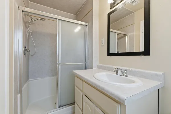 $355,000 | 61 West Richert Avenue, Clovis, CA 93612