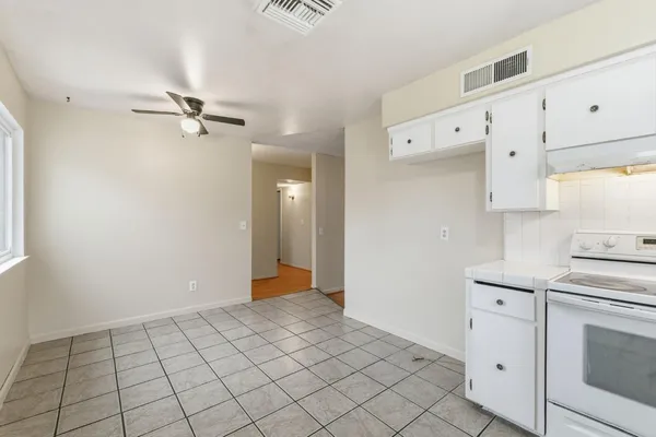 $355,000 | 61 West Richert Avenue, Clovis, CA 93612