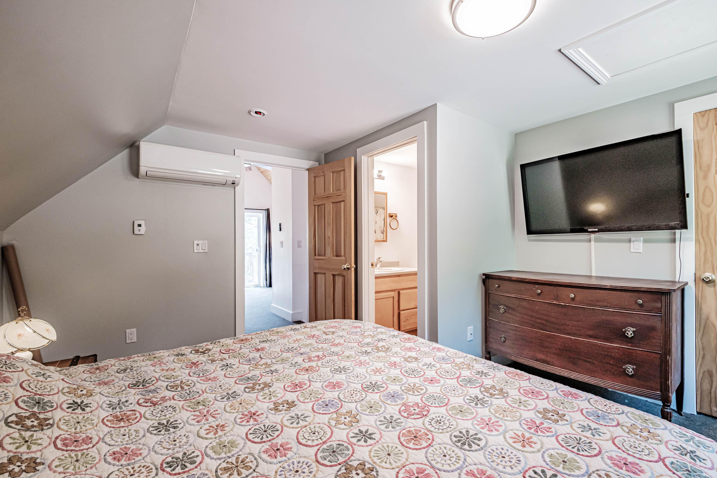 140 Goose Pond Road Acton, ME 04001 - Photo 41 of 82 20220722gp-61035