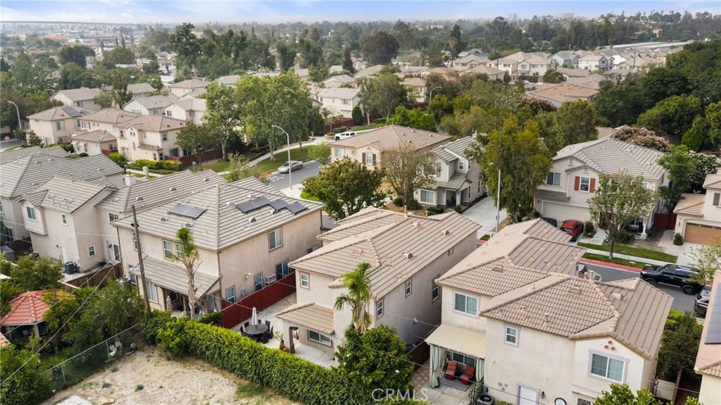 4065 Garvey Way Riverside, CA 92501 - Photo 39 of 43