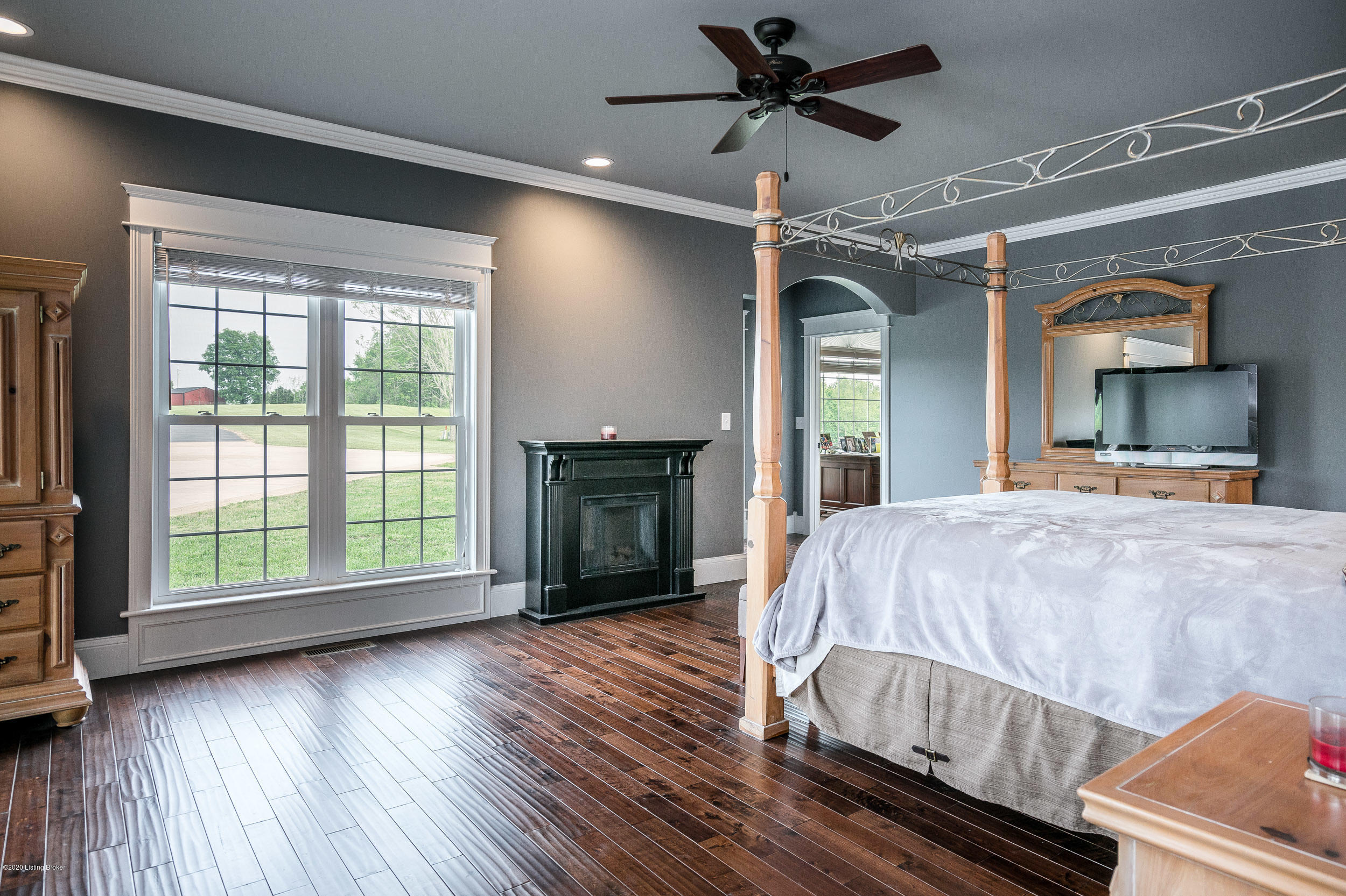 3510 Modoc Road Burkesville, KY 42717 - Photo 58 of 100 3510 Modoc Rd-75