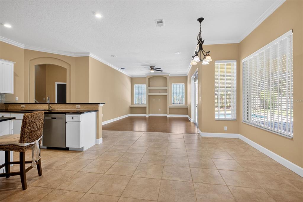 650 High Point Court Merritt Island, FL 32952 - Photo 11 of 44