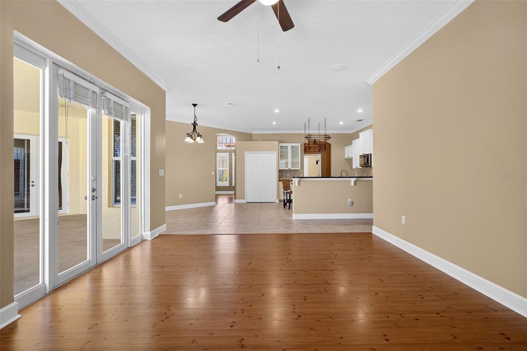 650 High Point Court Merritt Island, FL 32952 - Photo 12 of 44
