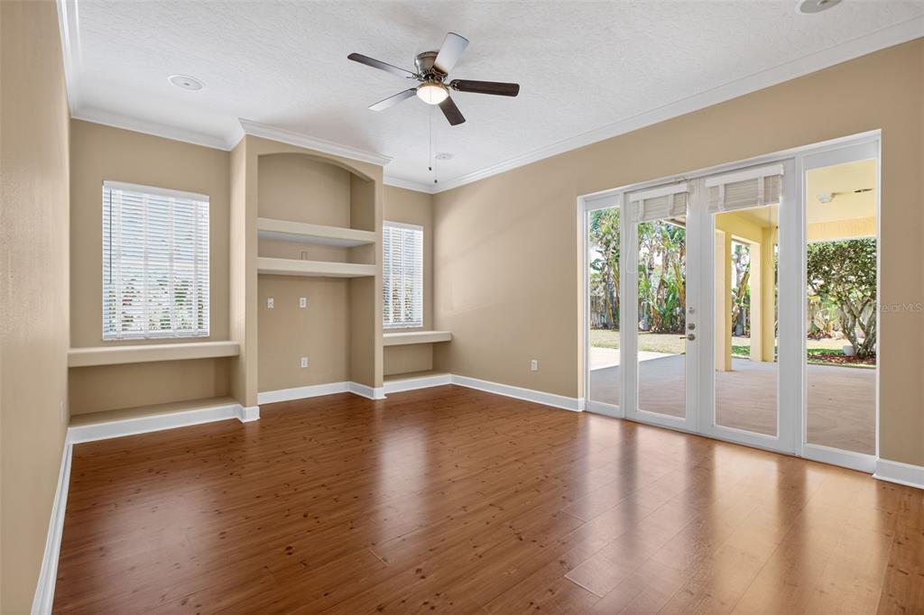 650 High Point Court Merritt Island, FL 32952 - Photo 13 of 44