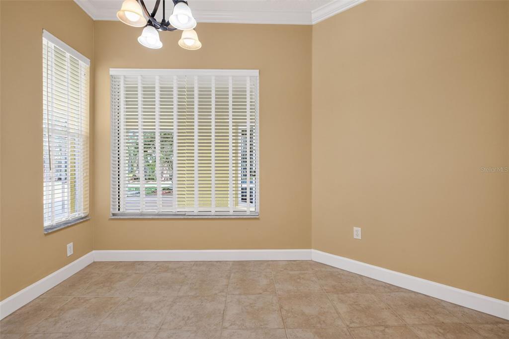 650 High Point Court Merritt Island, FL 32952 - Photo 14 of 44