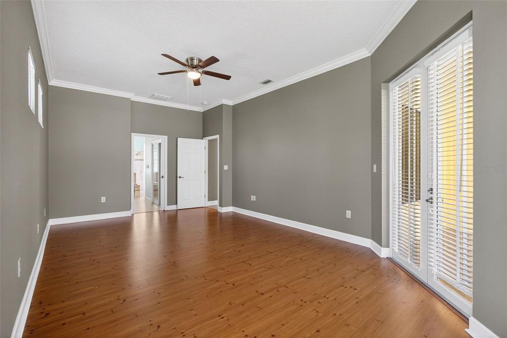 650 High Point Court Merritt Island, FL 32952 - Photo 15 of 44
