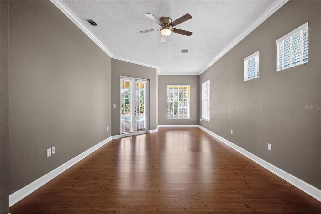 650 High Point Court Merritt Island, FL 32952 - Photo 16 of 44