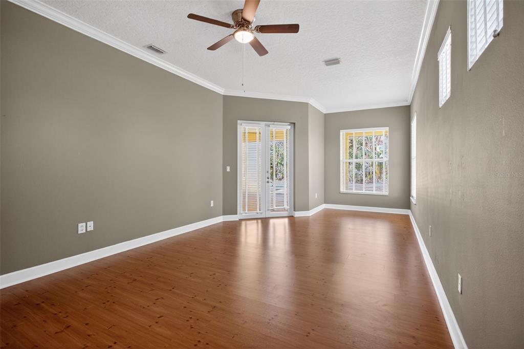 650 High Point Court Merritt Island, FL 32952 - Photo 17 of 44
