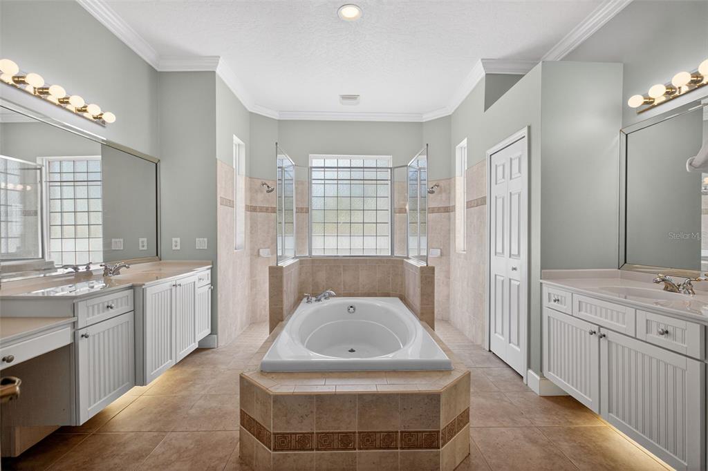 650 High Point Court Merritt Island, FL 32952 - Photo 18 of 44