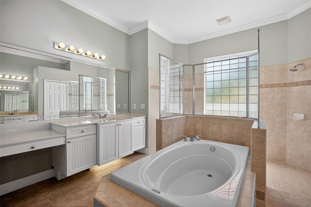 650 High Point Court Merritt Island, FL 32952 - Photo 19 of 44