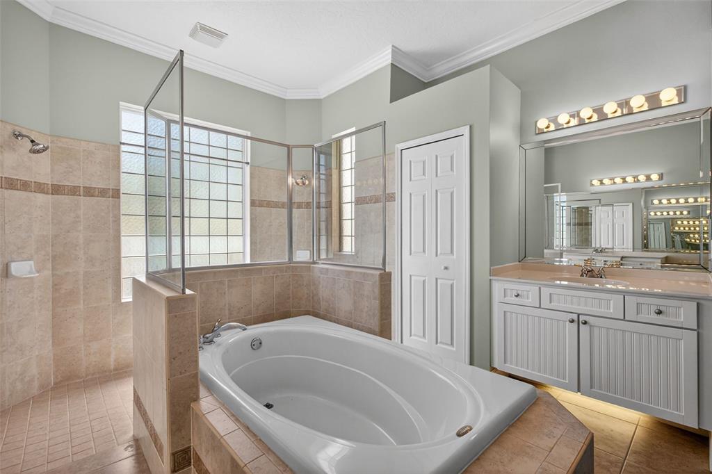 650 High Point Court Merritt Island, FL 32952 - Photo 20 of 44