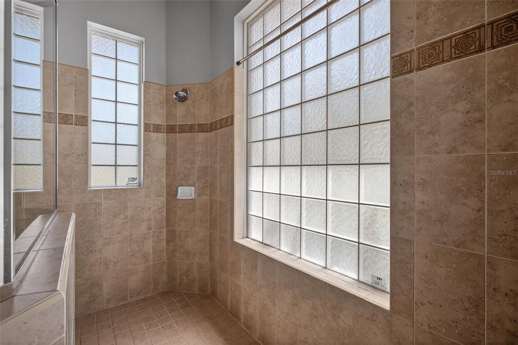 650 High Point Court Merritt Island, FL 32952 - Photo 21 of 44