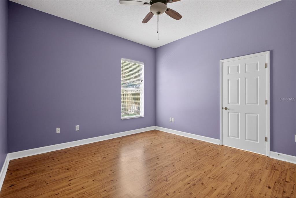650 High Point Court Merritt Island, FL 32952 - Photo 22 of 44