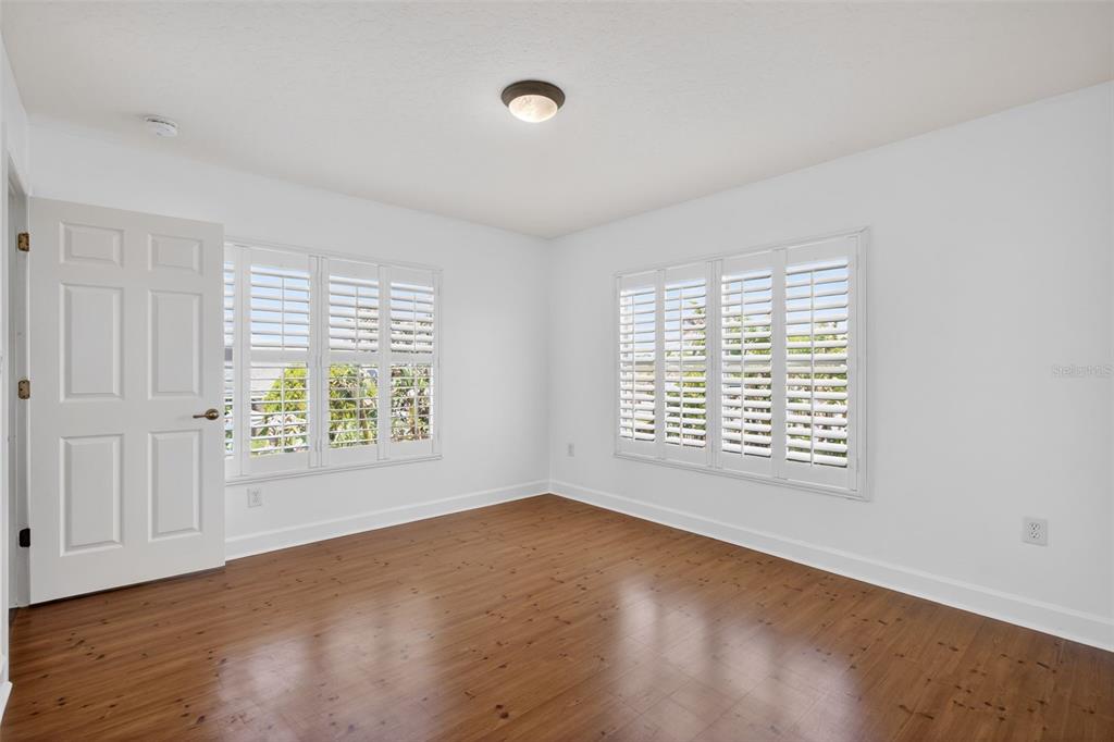 650 High Point Court Merritt Island, FL 32952 - Photo 24 of 44