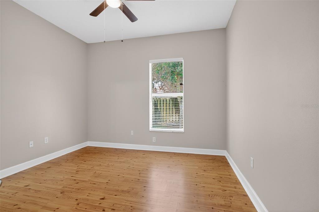 650 High Point Court Merritt Island, FL 32952 - Photo 25 of 44