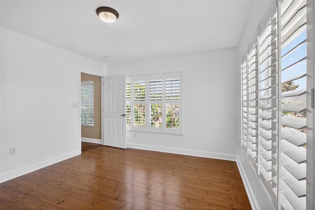 650 High Point Court Merritt Island, FL 32952 - Photo 26 of 44