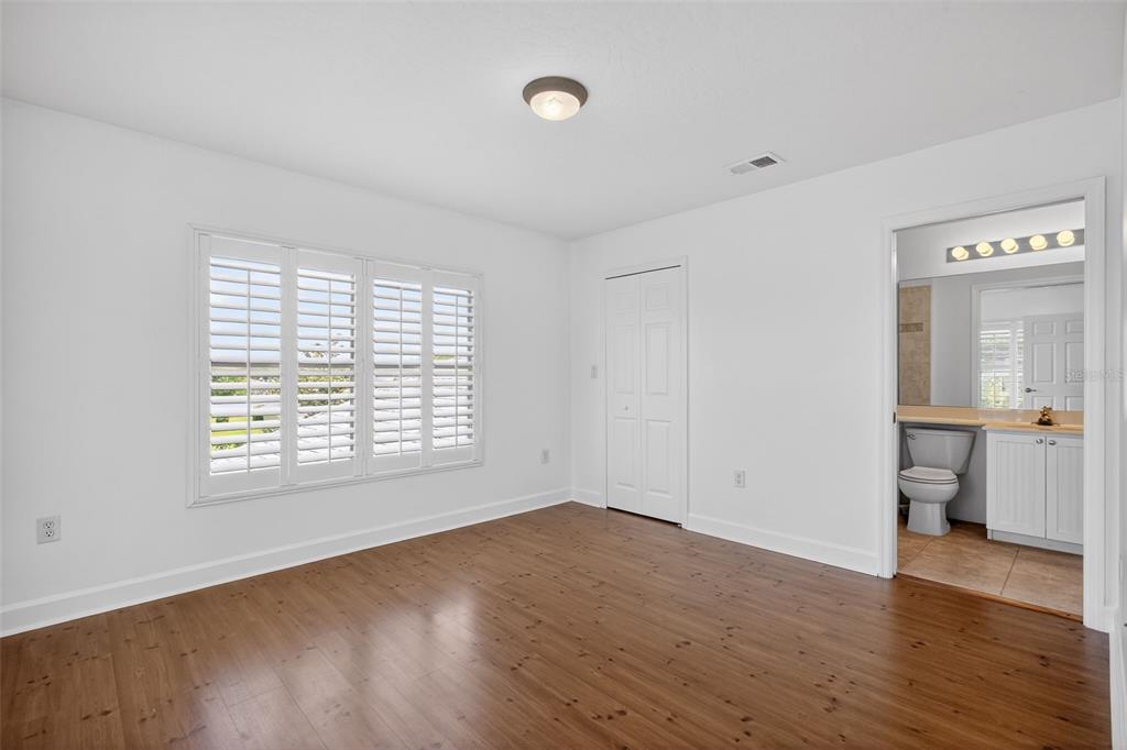 650 High Point Court Merritt Island, FL 32952 - Photo 27 of 44
