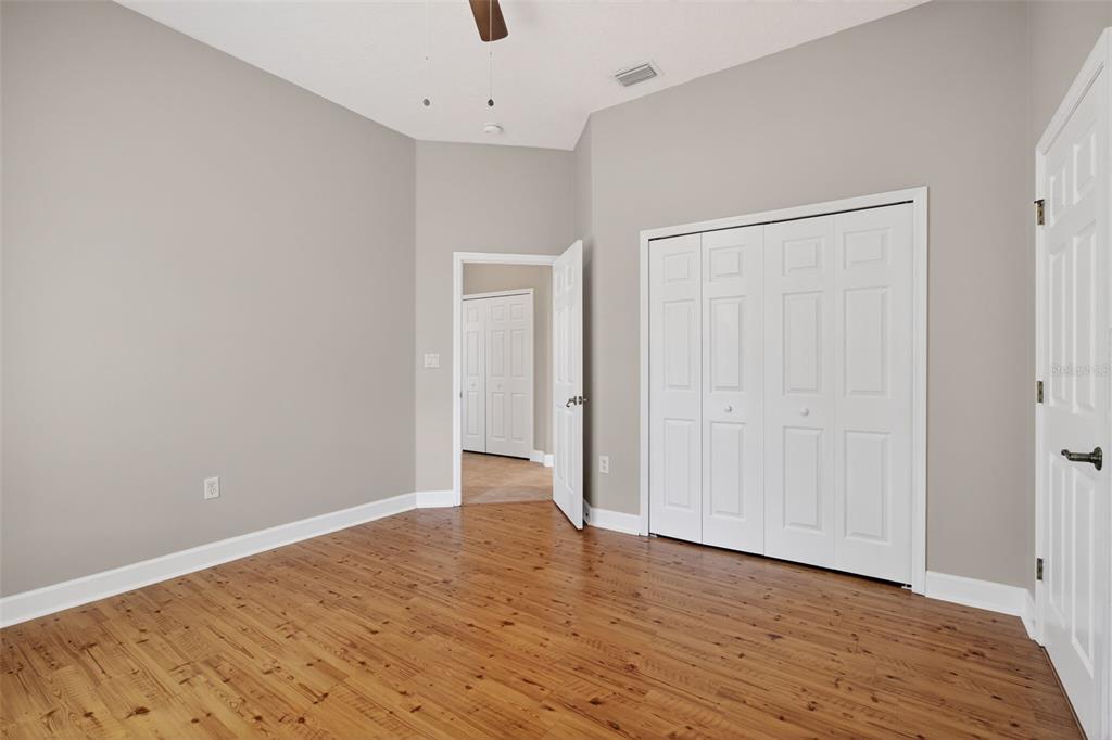 650 High Point Court Merritt Island, FL 32952 - Photo 28 of 44