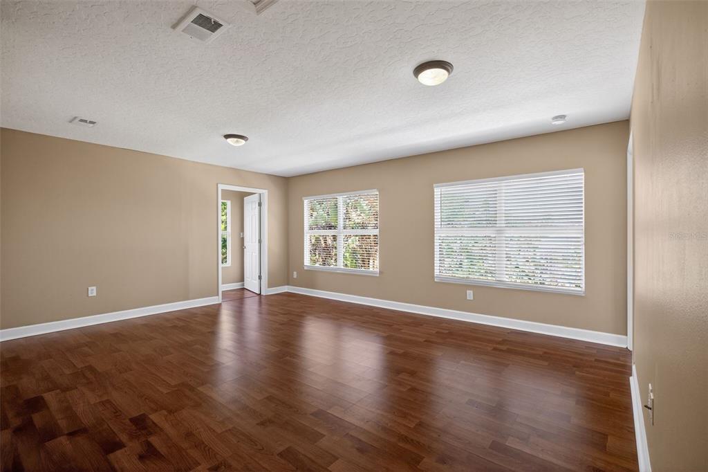 650 High Point Court Merritt Island, FL 32952 - Photo 30 of 44